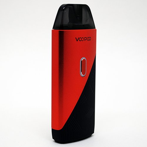 voopoo find s pod Best Disposable Thc Vape Illinois All-in-One Weed Pen 0.5G Best THC-P  Disposable Vapes: Top Brands of 2026