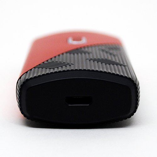 voopoo find s pod VOOPOO Find Pod Kit 420mAh 1.8ml 1.2ohm Pod System Kit main image 0