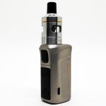 Vaporesso Target Mini 2 Design