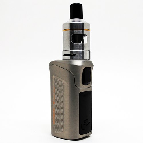 Vaporesso Target Mini 2 Design Vaporesso Target Mini 2 Design
