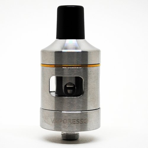 vaporesso xros lanyard Vaporesso Lanyard