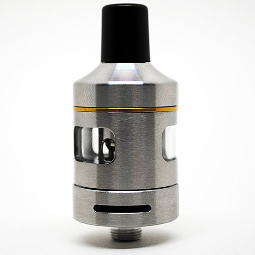 Vaporesso VM22 Vaporesso VM22