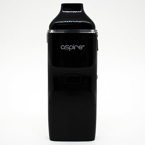Aspire Breeze NXT Design Aspire Breeze NXT Design