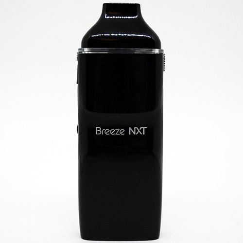 breeze vape reviews FLUM main image 1