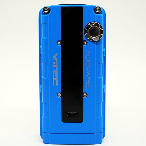 Augvape VTEC 1.8 Mod Design Augvape VTEC 1.8 Mod Design