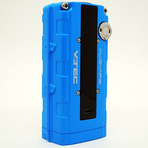 Augvape VTEC 1.8 Mod Design Augvape VTEC 1.8 Mod Design