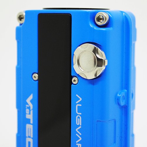 Augvape VTEC 1.8 Mod Adjustment Dial Augvape VTEC 1.8 Mod Adjustment Dial
