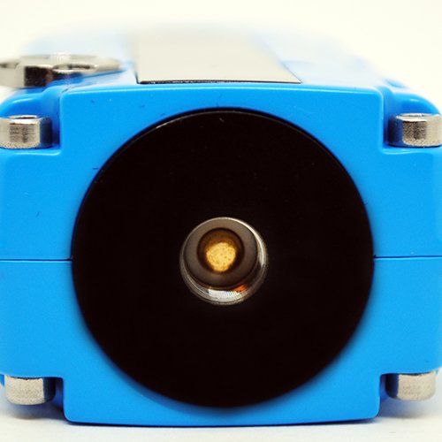 Augvape VTEC 1.8 510 Plate Augvape VTEC 1.8 510 Plate