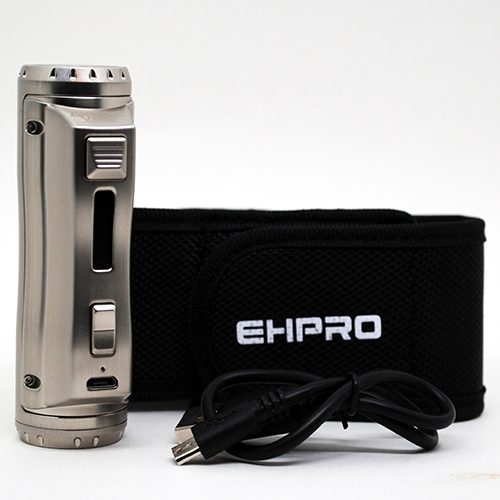 how much is elf bar vape Do Vuse Pods Have Diacetyl VUSE ePod - Exotic Tobacco (2pk) Can You Use Any  E-Liquid in Any Vape? main image 1
