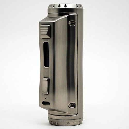 Ehpro Cold Steel 100 Review  Co-Designed by AmbitionZ Vaper