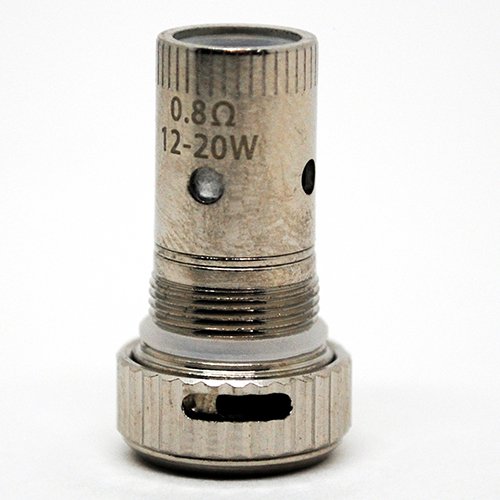 Rincoe Tix Adjustable Airflow Ring Rincoe Tix Adjustable Airflow Ring