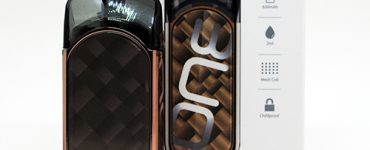Teros One Review