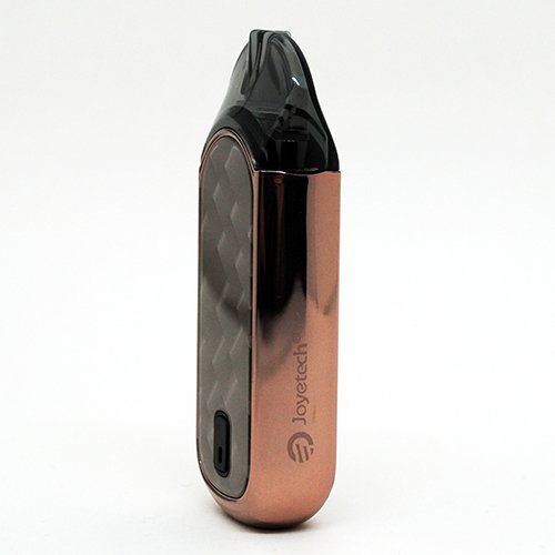 Joyetech Teros One Review  Is This Pod Vape The One?