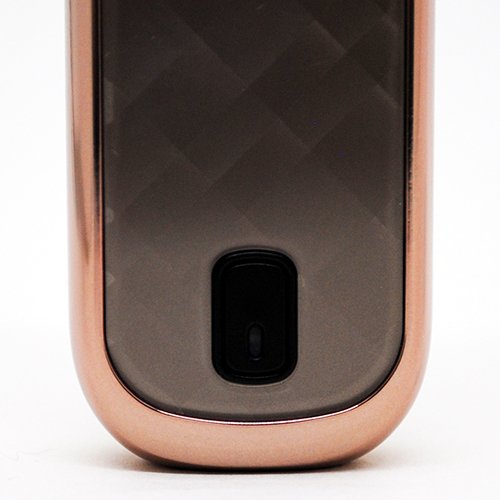 Teros One Battery