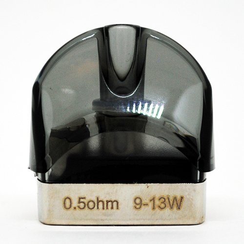 elfbar nachfüll pod läuft aus Joyetech Teros One Replacement Pods Cartridge