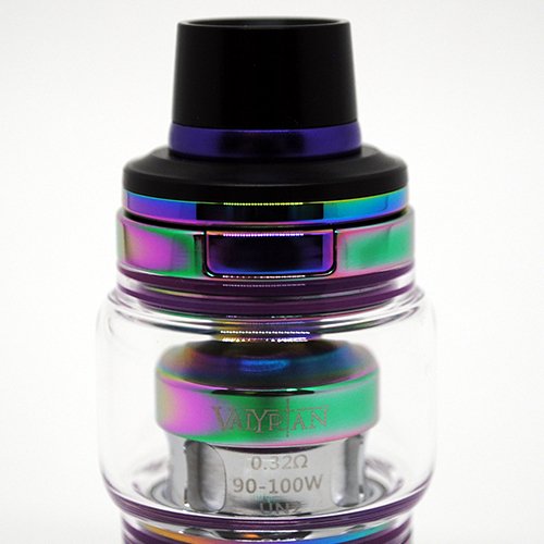 Valyrian 2 Fill Cap Release Button Valyrian 2 Fill Cap Release Button