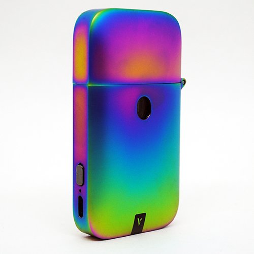 Vaporesso Click Design Back Vaporesso Click Design Back