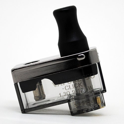 Vaporesso Click Pod Vaporesso Click Pod