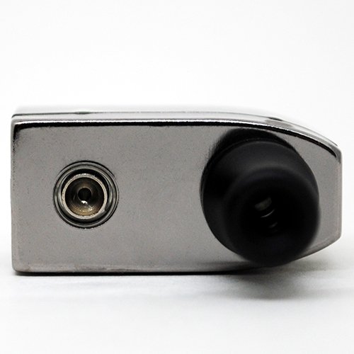Vaporesso Click Push To Fill Port Vaporesso Click Push To Fill Port