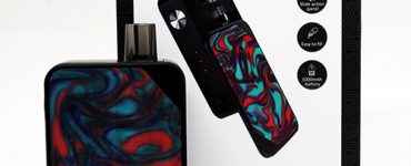 Vladdin Slide Kit Review