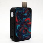 Vladdin Slide Kit Resin