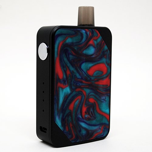 Vladdin Slide Kit Resin Vladdin Slide Kit Resin