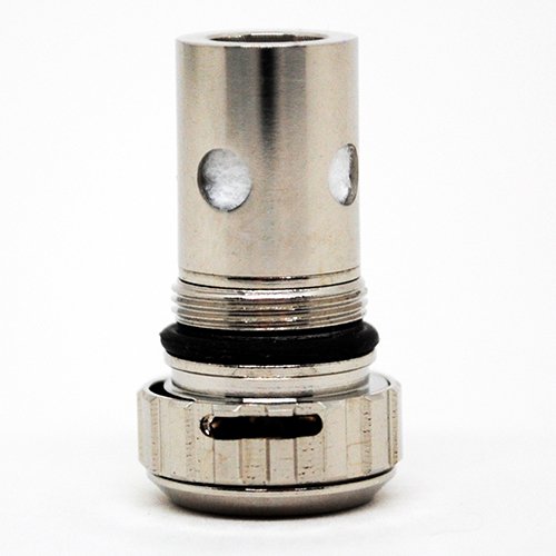 Vladdin Slide Airflow Control & Coil Vladdin Slide Airflow Control & Coil