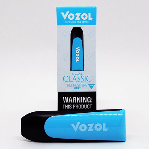 vozol vape amg sound s] Spearmint Ice Vuse ePod 2/PK 20mg Buy Vuse Spearmint Ice E-Liquid Vape  Pods