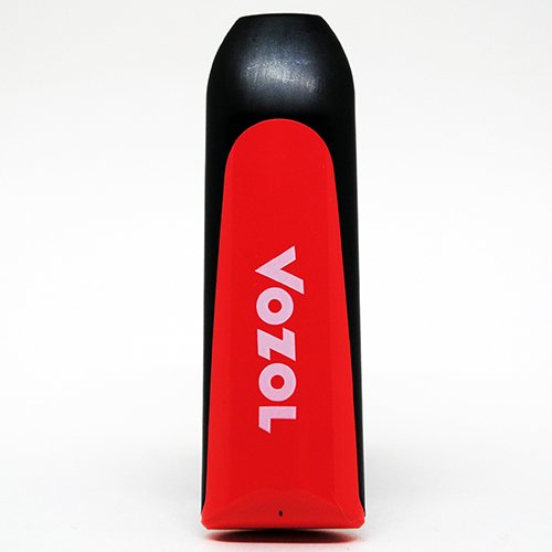 vozol vape erfahrungen Is the Vozol Vista 40K Worth It? A Complete Hands-On Review main image 0