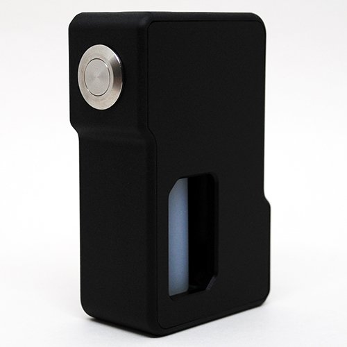 Augvape S2 Front Panel & Fire Button Augvape S2 Front Panel & Fire Button