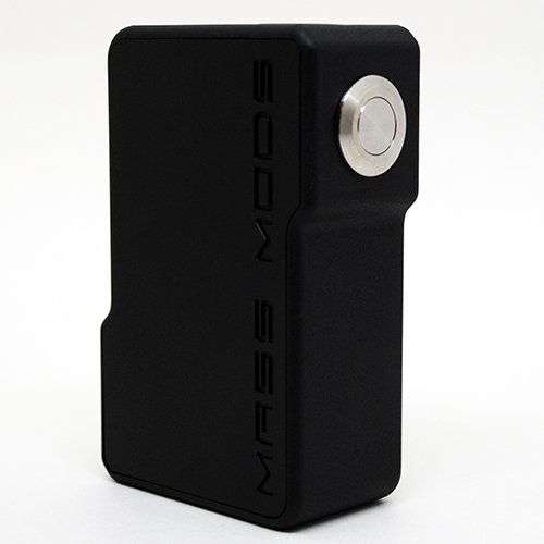 Augvape S2 Back Panel Augvape S2 Back Panel