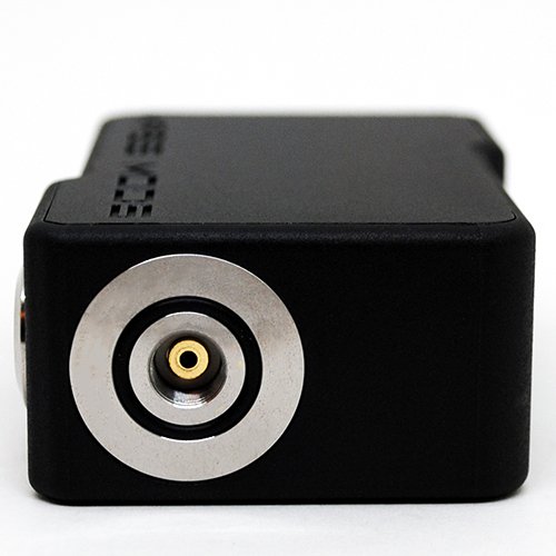 Augvape S2 510 Plate Augvape S2 510 Plate
