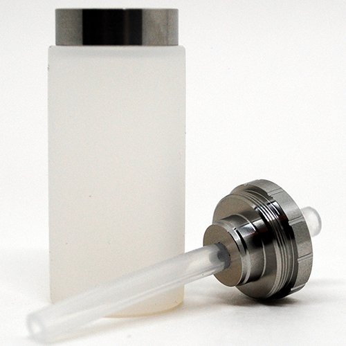 Augvape S2 Squonk Bottle Augvape S2 Squonk Bottle
