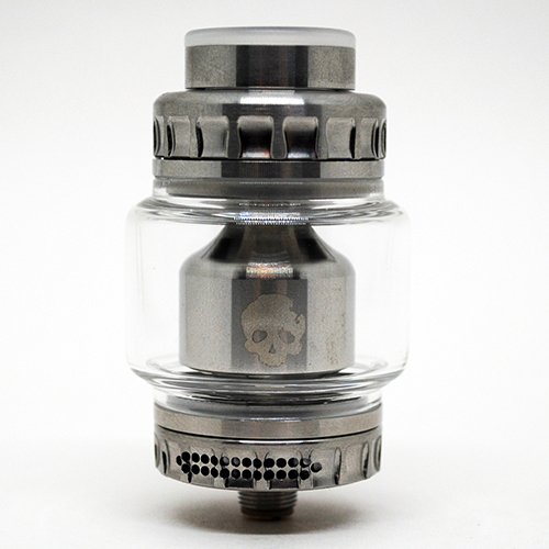 Dovpo Blotto RTA Dovpo Blotto RTA