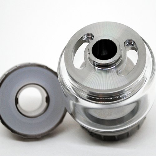 Dovpo Blotto RTA Fill Ports Dovpo Blotto RTA Fill Ports