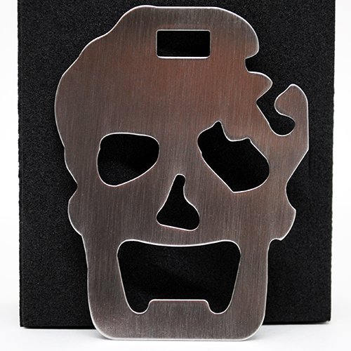 Dovpo Blotto RTA Bottle Opener Dovpo Blotto RTA Bottle Opener