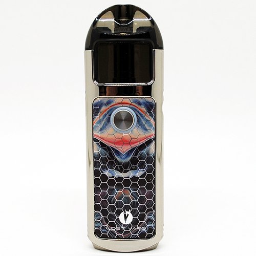elfbar nachfüll pod läuft aus Lost Mary Zero Nicotine Vape