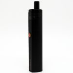 Vaporesso PodStick Design