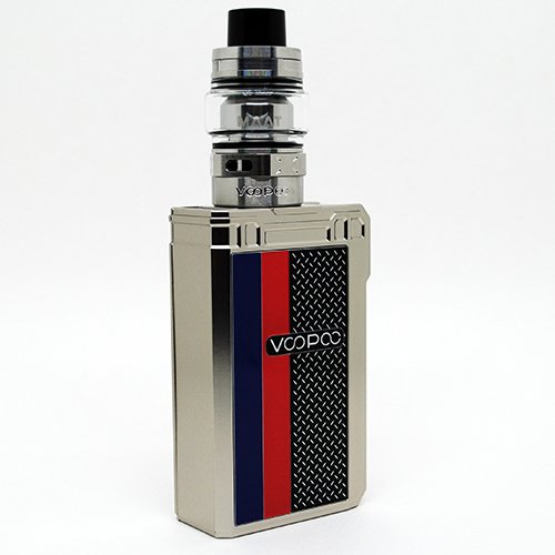 elfbar nachfüll pod läuft aus VooPoo Vinci Pod Review main image 1