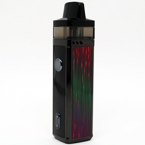 elfbar nachfüll pod läuft aus E Cig Kits :: E Cig Pod Kit :: E Cig Refillable Pod Kit :: Original VOOPOO  VINCI X 2 Pod Mod System Starter Kit free shipping main image 0