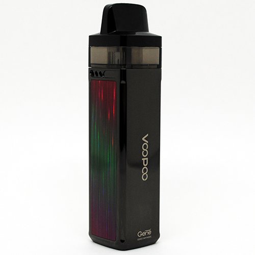 elfbar nachfüll pod läuft aus Uwell Caliburn G Pod Kit online shop