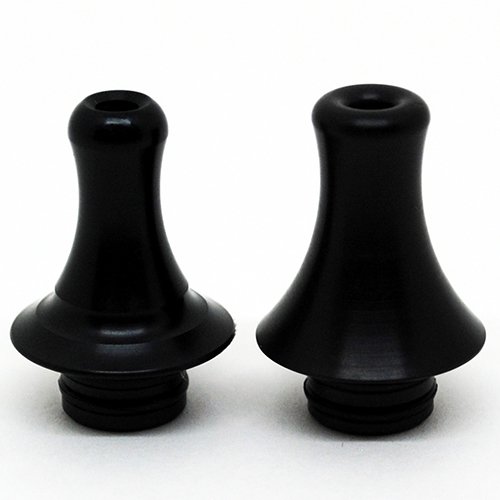 Wotofo STNG Drip Tips
