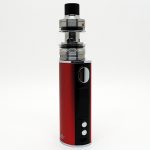 Eleaf iStick T80 Performance