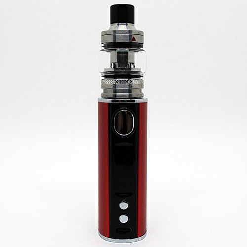 elfbar nachfüll pod läuft aus Eleaf iStick Pico 75W TC Starter Kit main image 0