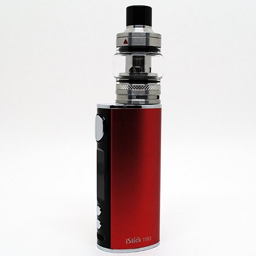 elfbar nachfüll pod läuft aus To Vape, or Not to Vape? main image 1