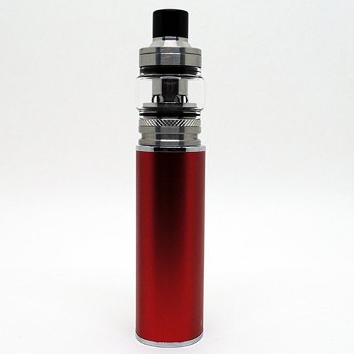 elfbar nachfüll pod läuft aus Kit istick t80 Pesso Eleaf dès 59,90 € main image 0