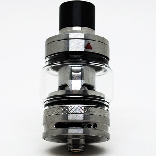 elfbar nachfüll pod läuft aus How to Fix 'No Atomizer', 'Check Atomizer' and More main image 1