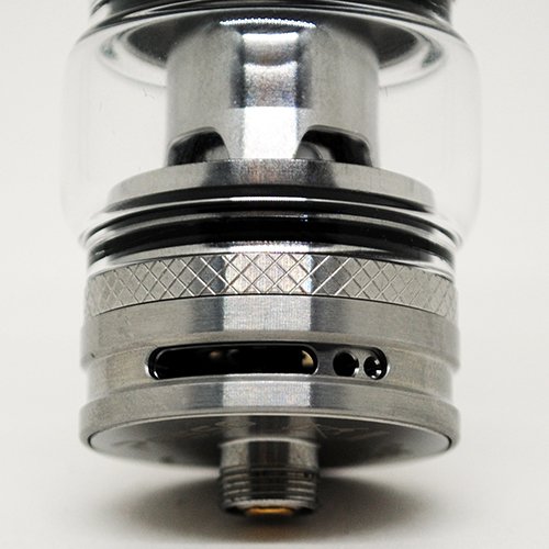 Eleaf iStick T80 Review — A Great Beginner Vape Kit