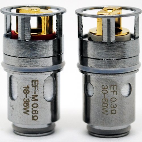 Eleaf iStick T80 Review  A Great Beginner Vape Kit