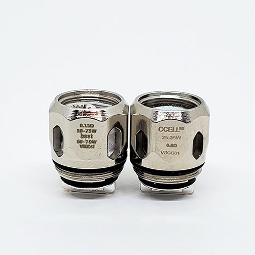 oxva xlim brown Oxva Xlim Pro Pod Vape Kit